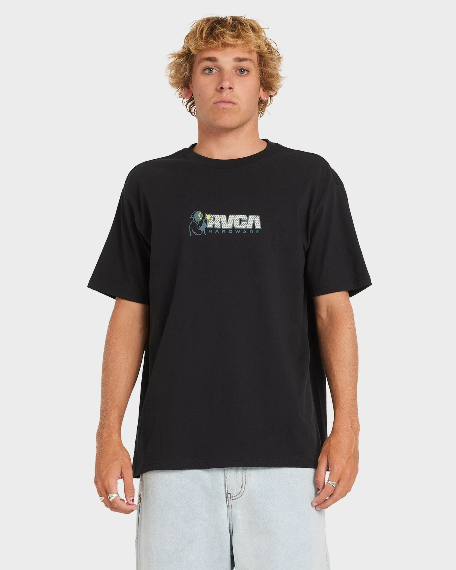 Mens Sale Clothing