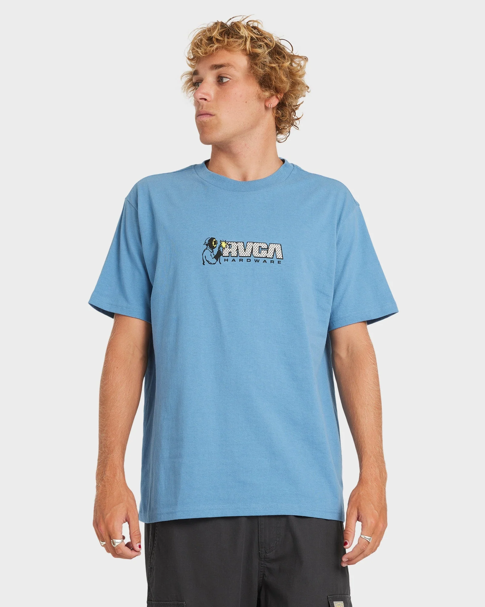 Cyber Monday Sale