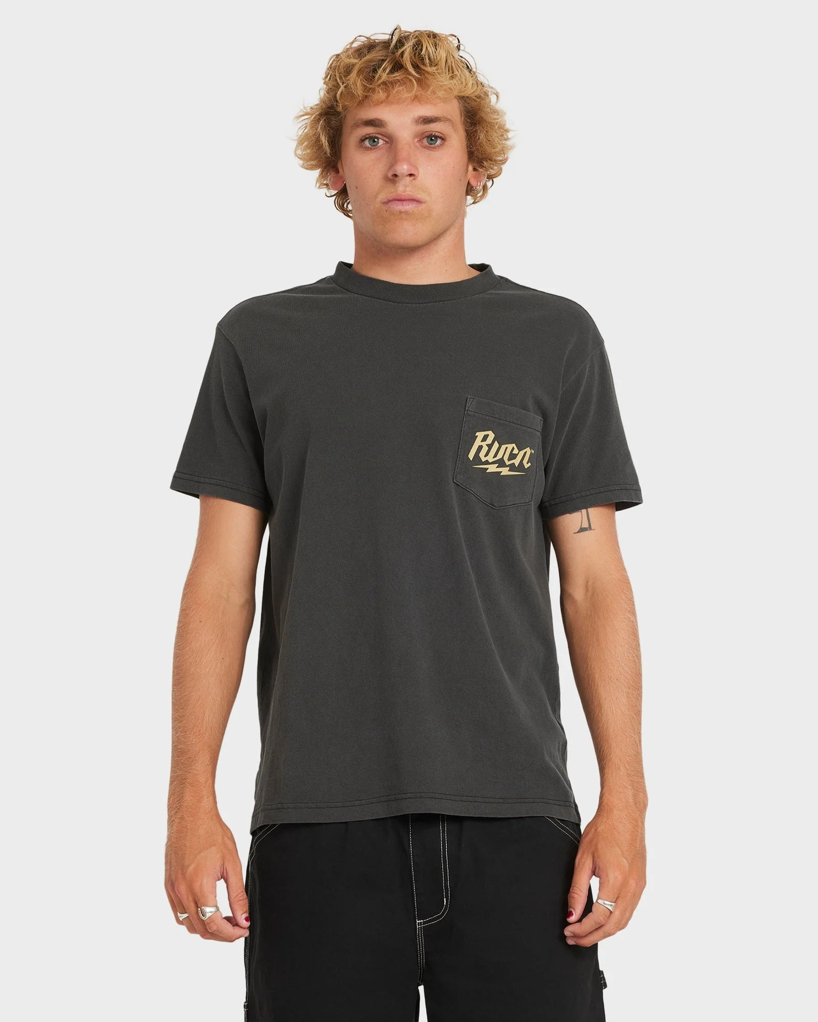 Mens Sale