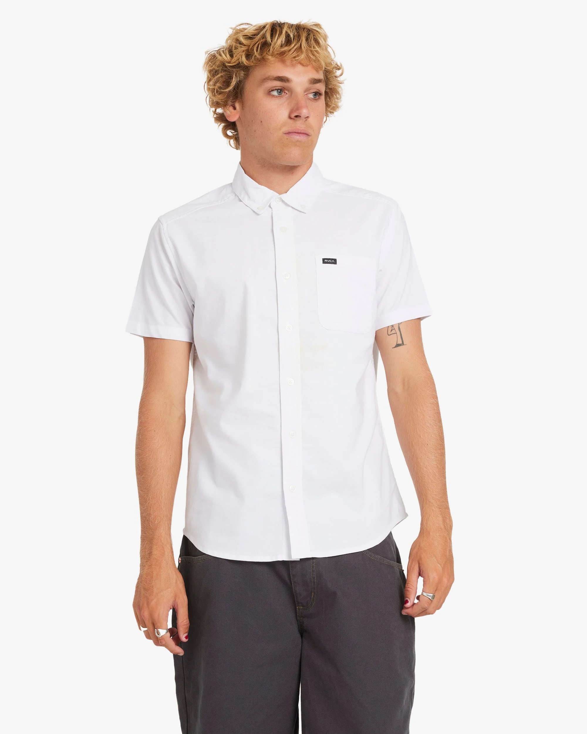 Boxing Day Sale